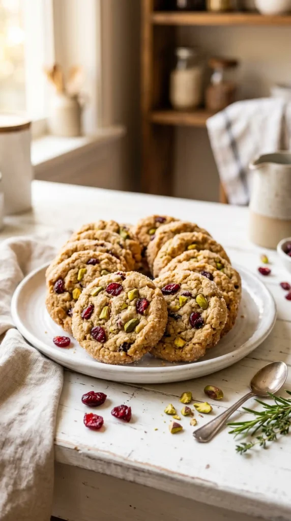 Beautiful_styled_presentation_of_cranberry_202605142202
