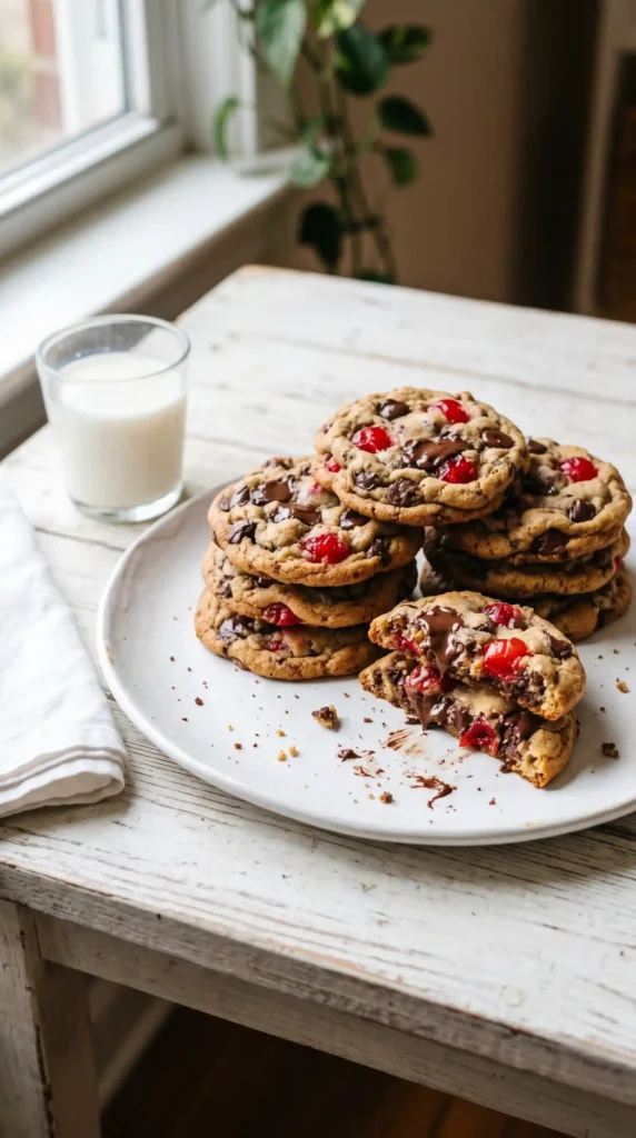 Beautiful_styled_serving_scene_of_202605030258