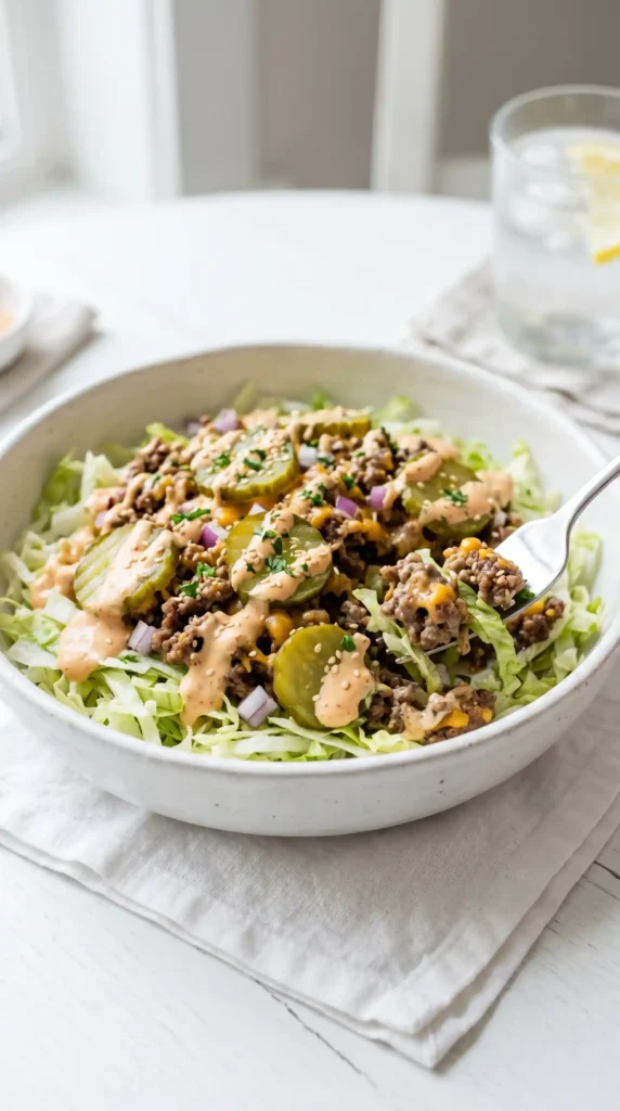 Beautifully_plated_High_Protein_Big_202605181856
