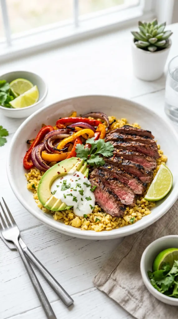 Beautifully_plated_High_Protein_Steak_202605181849