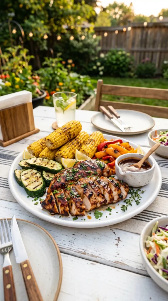 Beautifully_plated_summer_BBQ_party_202605181907