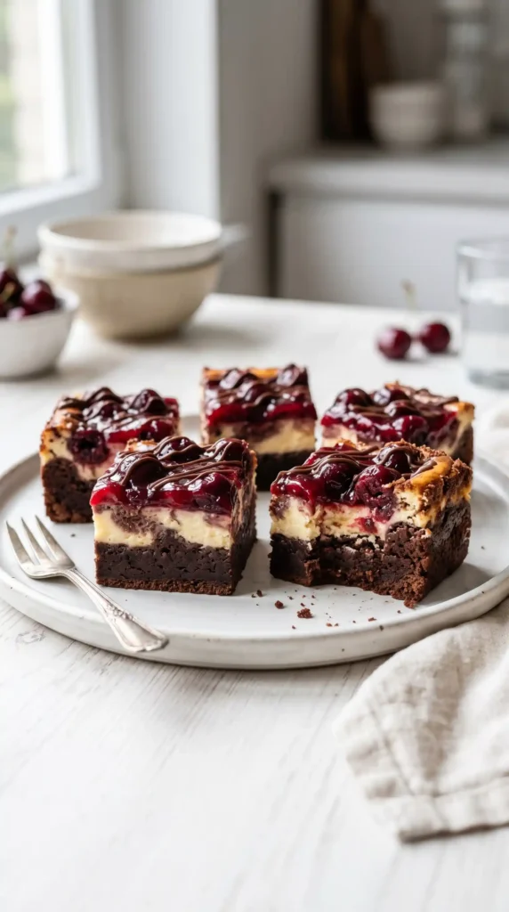 Beautifully_sliced_Cherry_Cheesecake_Brownies_202605192155