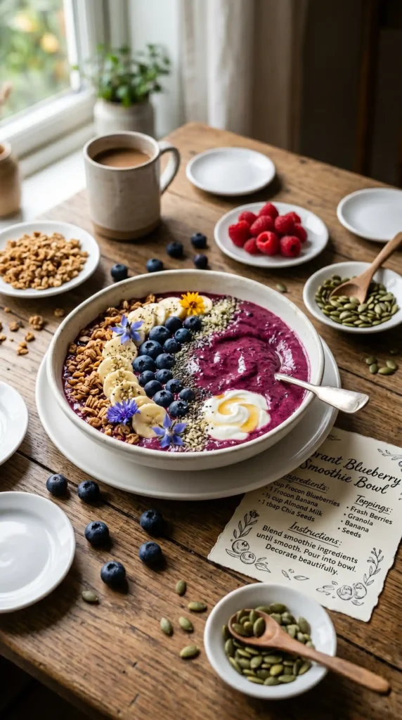 Beautifully_styled_Blueberry_Smoothie_Bowl_202605082335