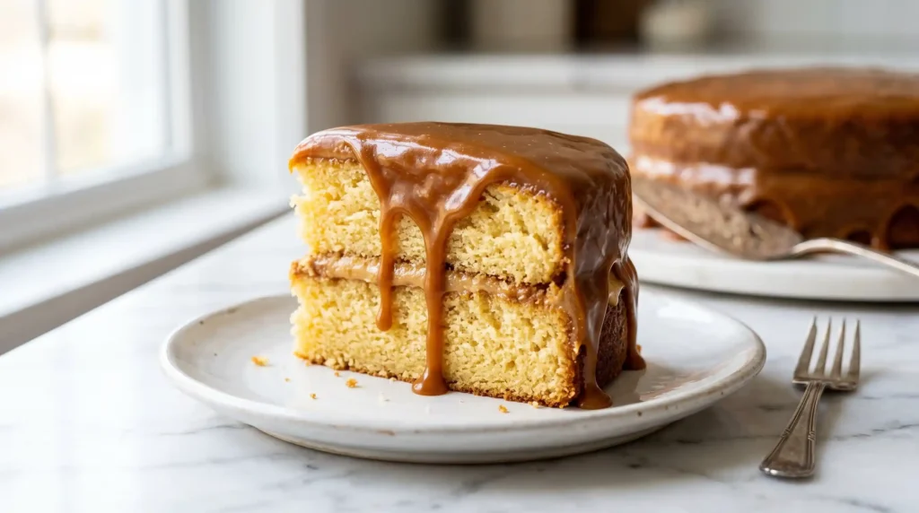Buttery_Buttermilk_Cake_with_Caramel_202605311444