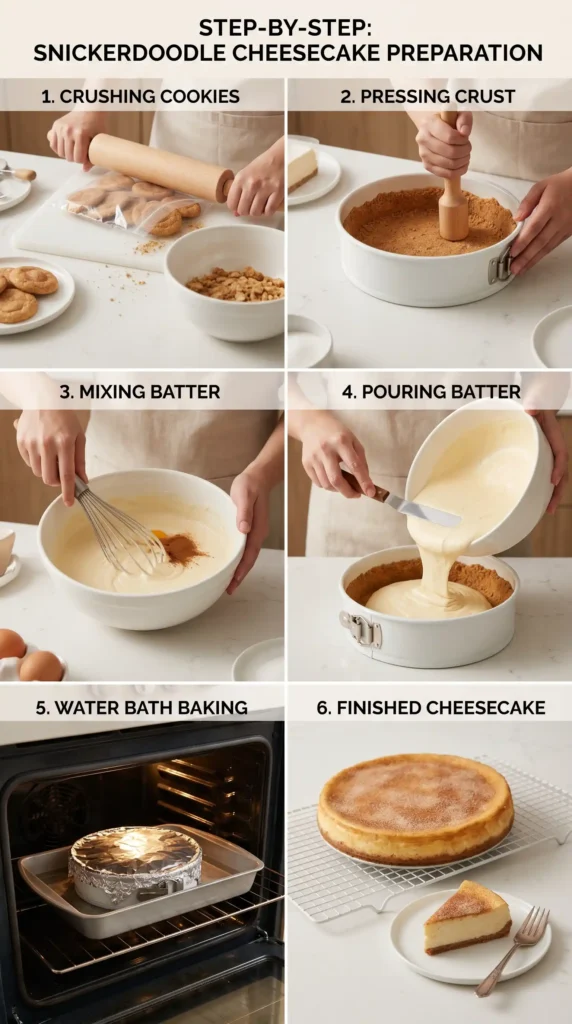 Cinematic_step-by-step_baking_collage_of_202605020039