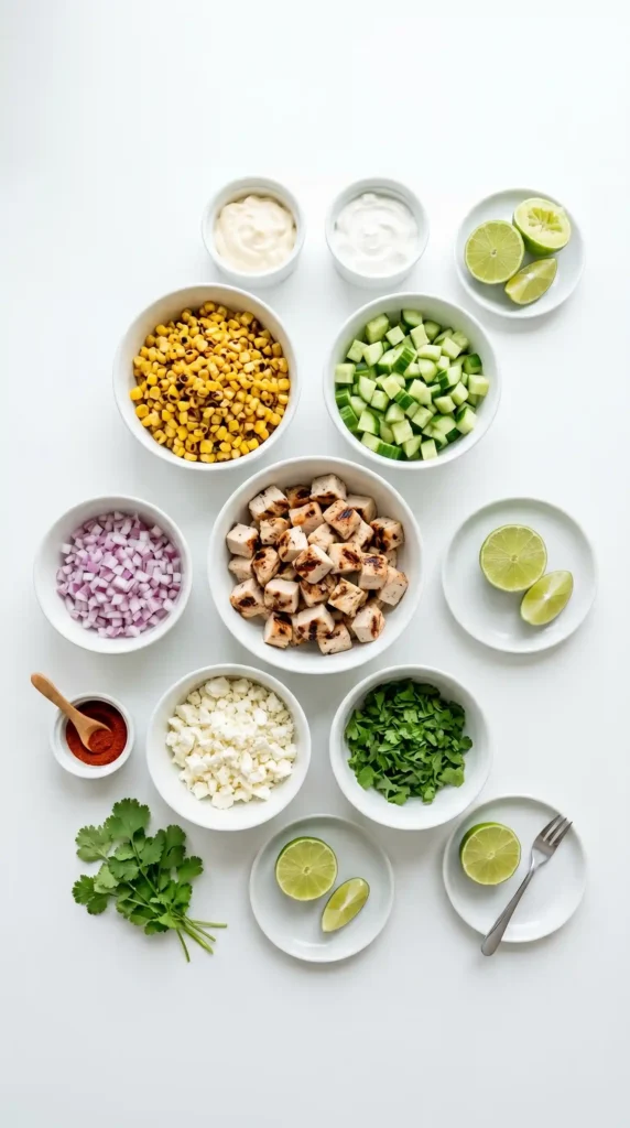Clean_minimalist_overhead_flat_lay_202605302229