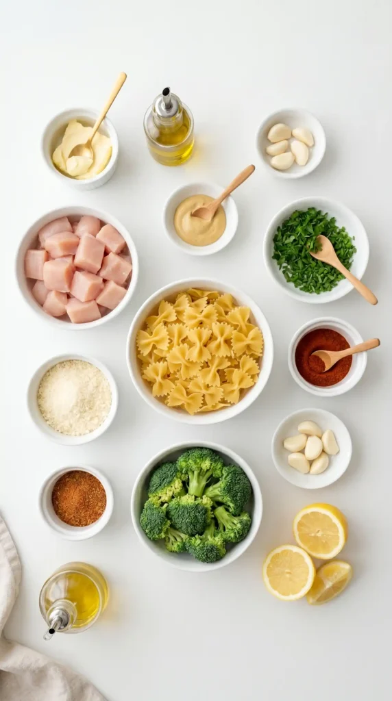 Clean_minimalist_overhead_flat_lay_202605302238