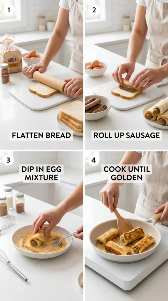 Clean_multi-panel_step-by-step_cooking_process_202605130756