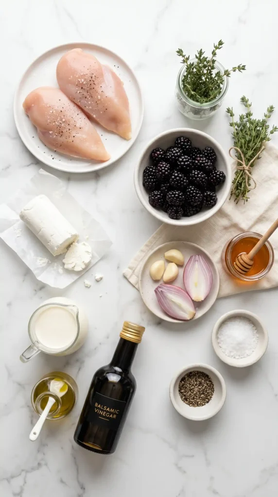 Clean_overhead_flat_lay_food_202605082359
