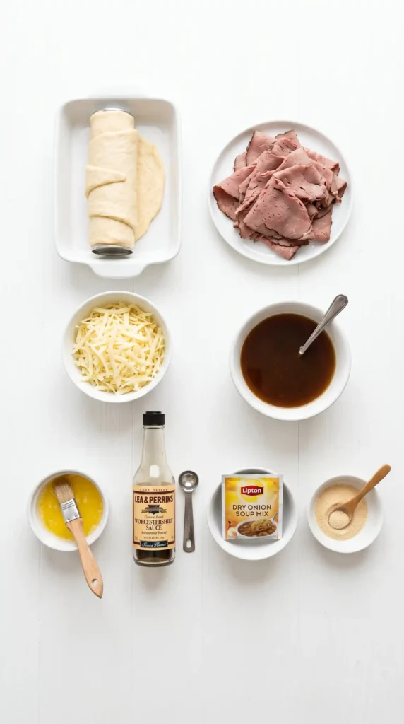 Clean_overhead_flat_lay_photography_202605310049