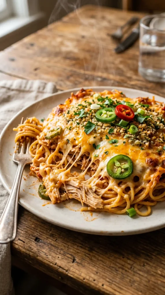 Close-up_cinematic_food_photography_of_202605112004