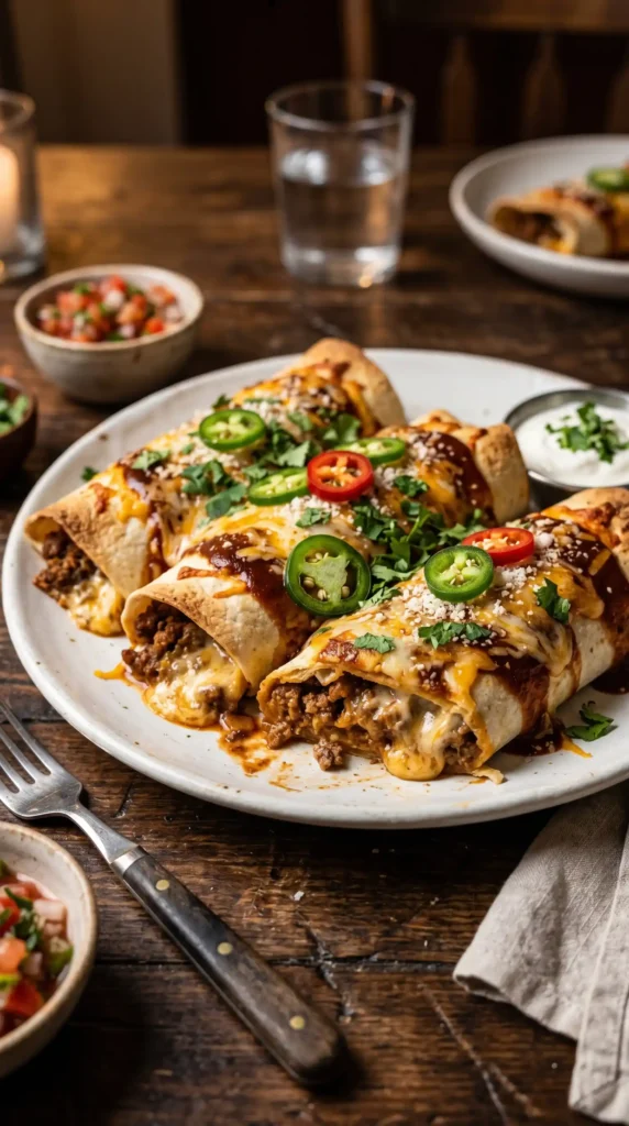 Close-up_cinematic_serving_of_cheesy_202605130724