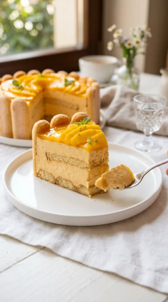 Close-up_gourmet_food_photography_of_202605142148