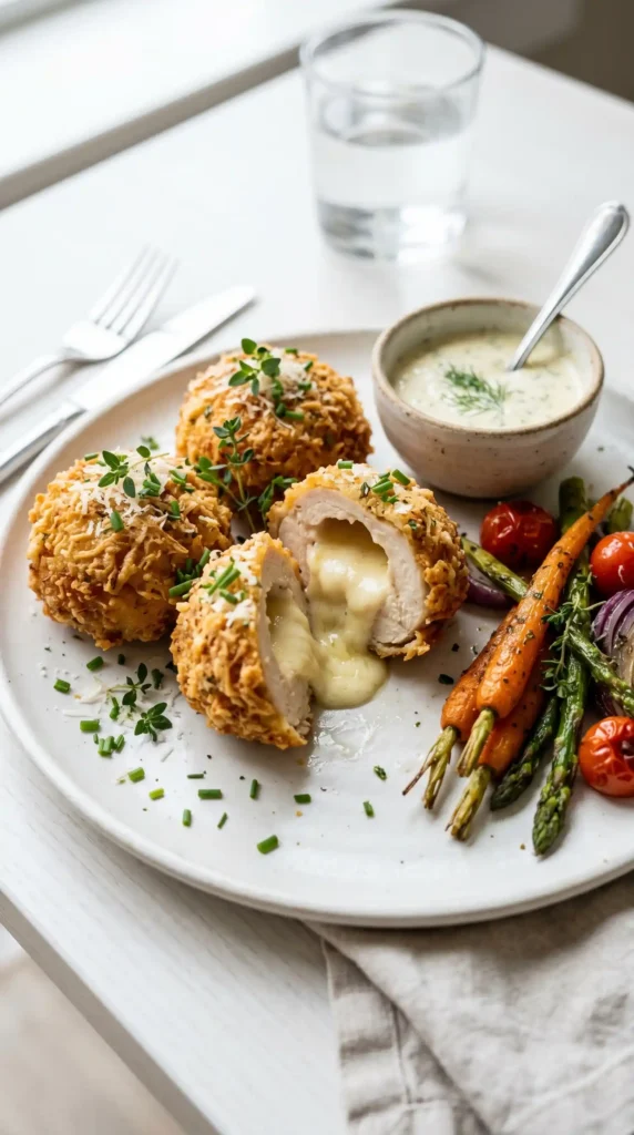 Close-up_gourmet_plating_of_Parmesan_202605021745