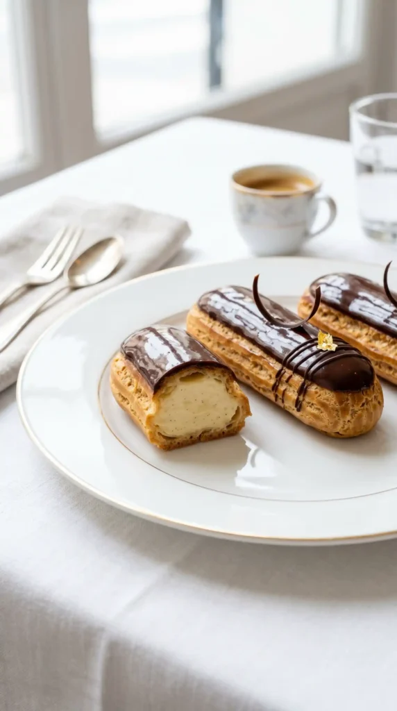 Close-up_luxury_food_photography_of_202605120104