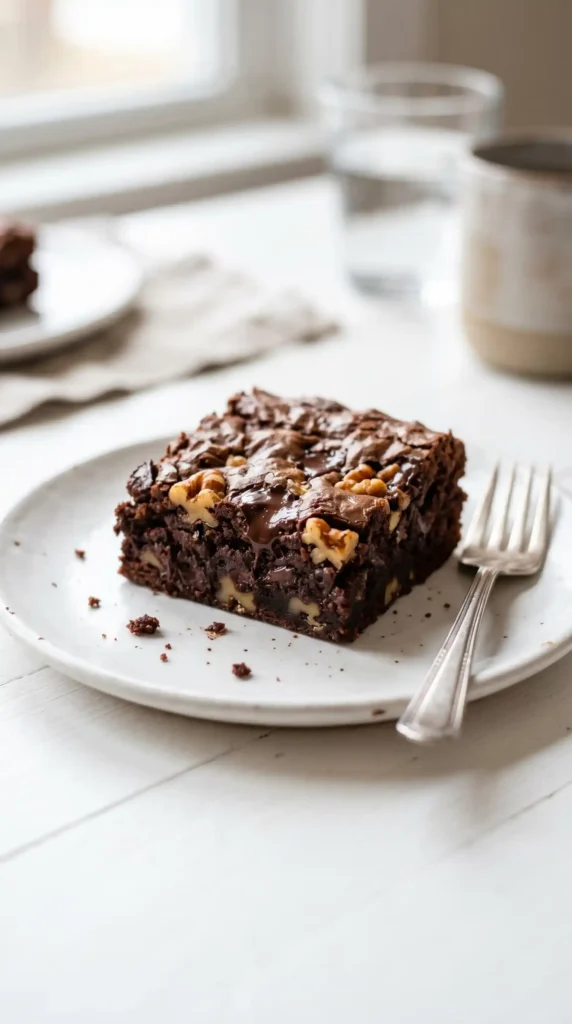 Close-up_of_a_single_chocolate_202605042006