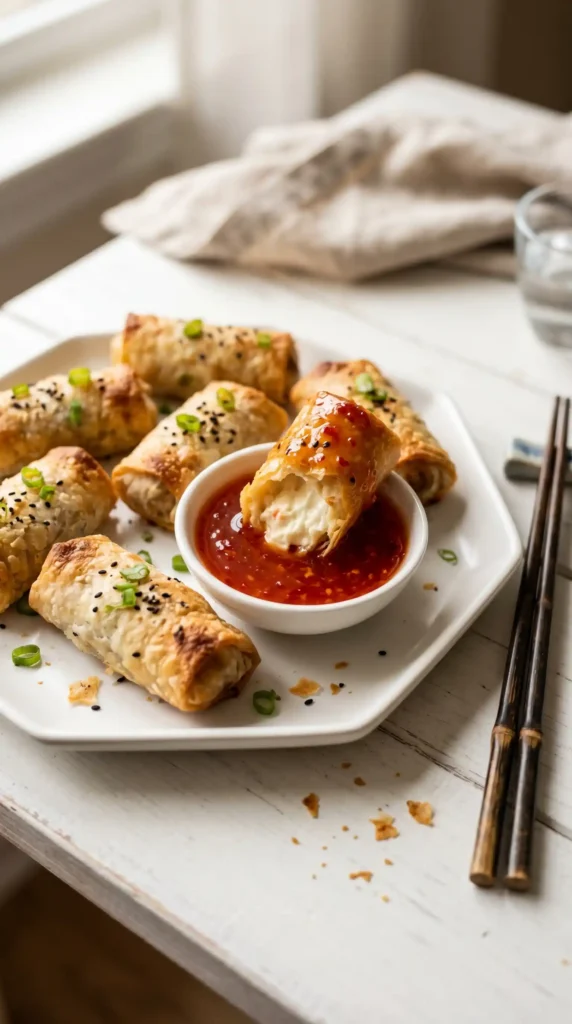 Close-up_of_baked_cream_cheese_202605050102