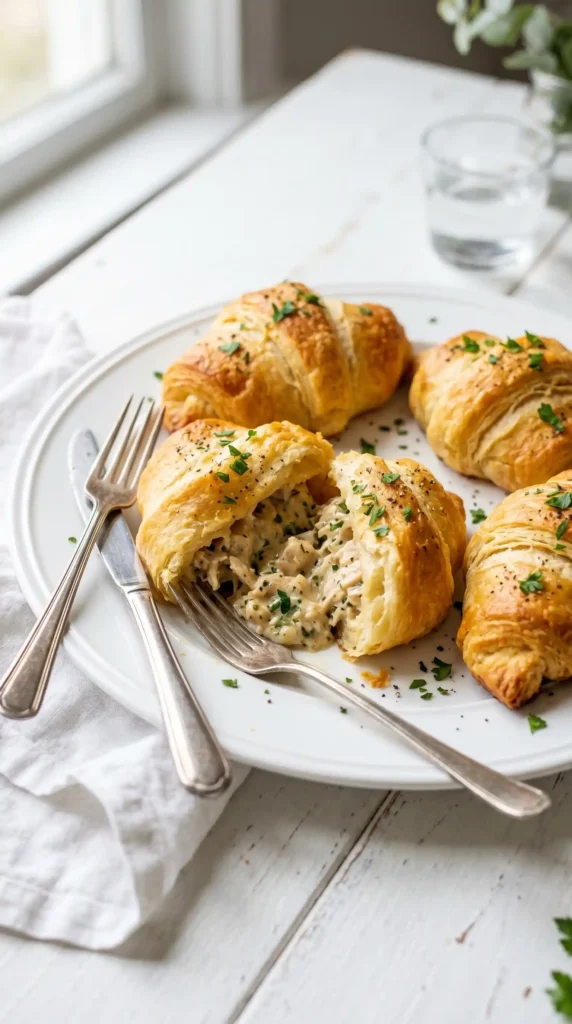 Close-up_of_chicken-stuffed_crescent_roll_202605012141