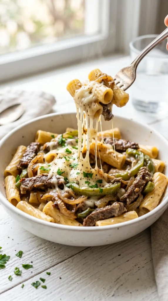Close-up_serving_presentation_of_Philly_202605311821