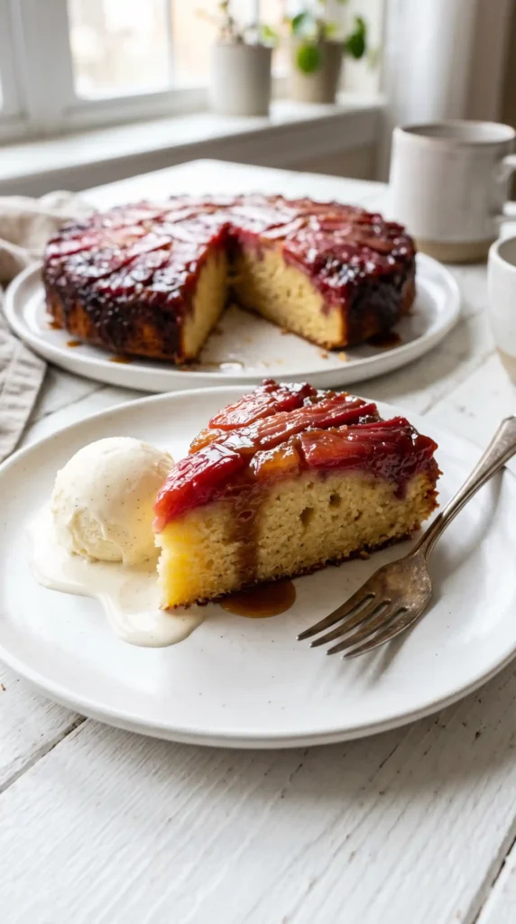 Close-up_serving_presentation_of_Rhubarb_202605311832