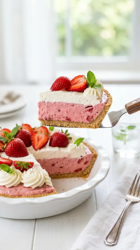 Close-up_serving_scene_of_Strawberry_202605142139