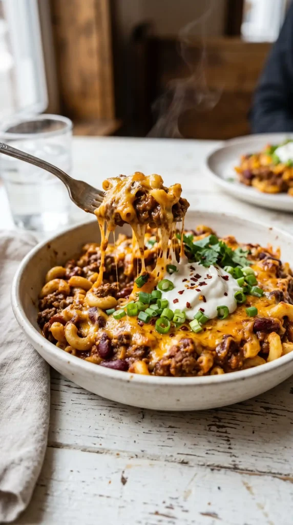 Close-up_ultra-realistic_food_photography_of_202605030353