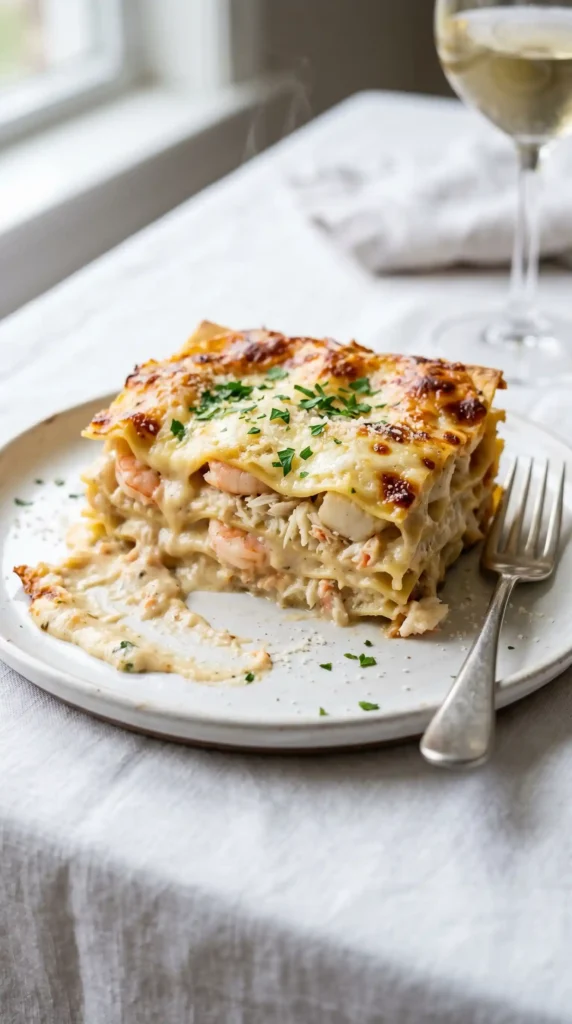 Close-up_ultra-realistic_food_photography_of_202605190140