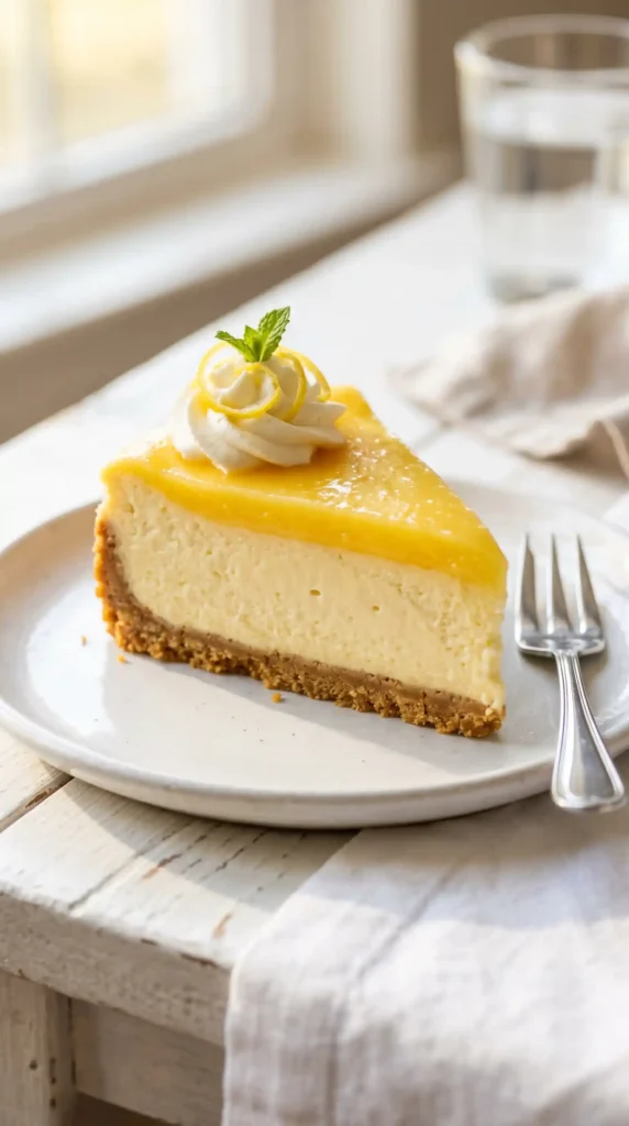 Close-up_ultra-realistic_food_photography_of_202605191445