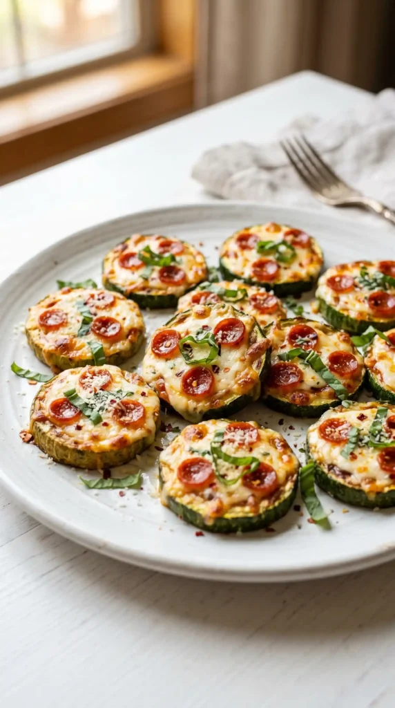 Close-up_ultra-realistic_food_photography_of_202605191454