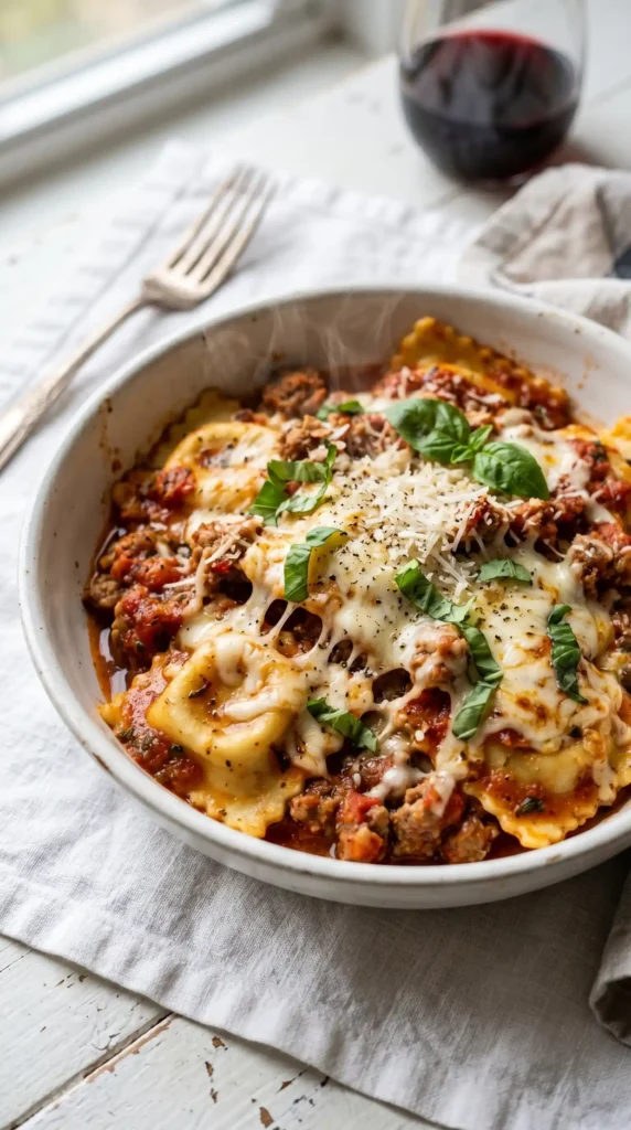 Close-up_ultra-realistic_food_photography_of_202605191501
