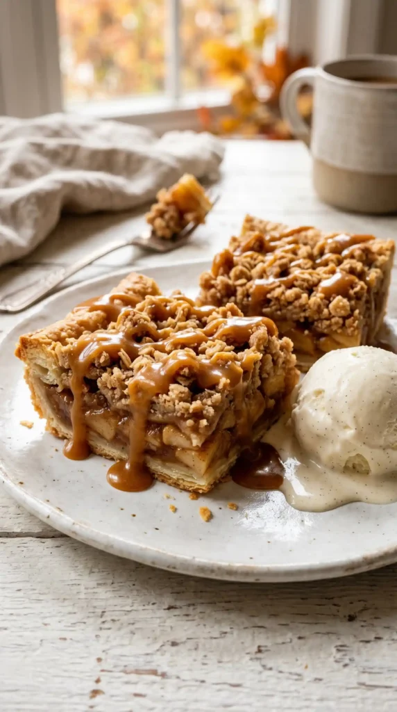 Close-up_ultra-realistic_food_photography_of_202605191600