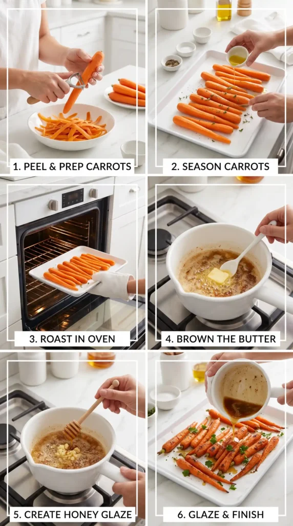 Collage-style_cooking_process_image_showing_202605160248