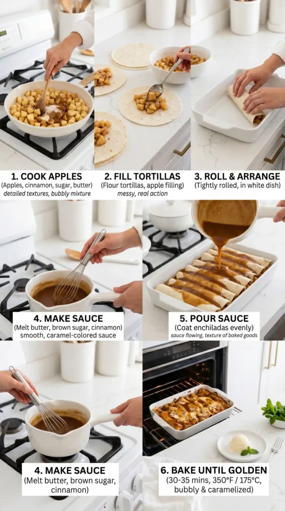Collage-style_cooking_process_image_showing_202605160252