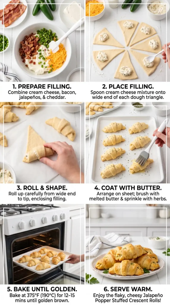 Collage-style_cooking_process_image_showing_202605211847