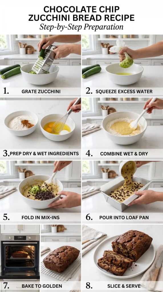 Collage-style_cooking_process_image_showing_202605211941