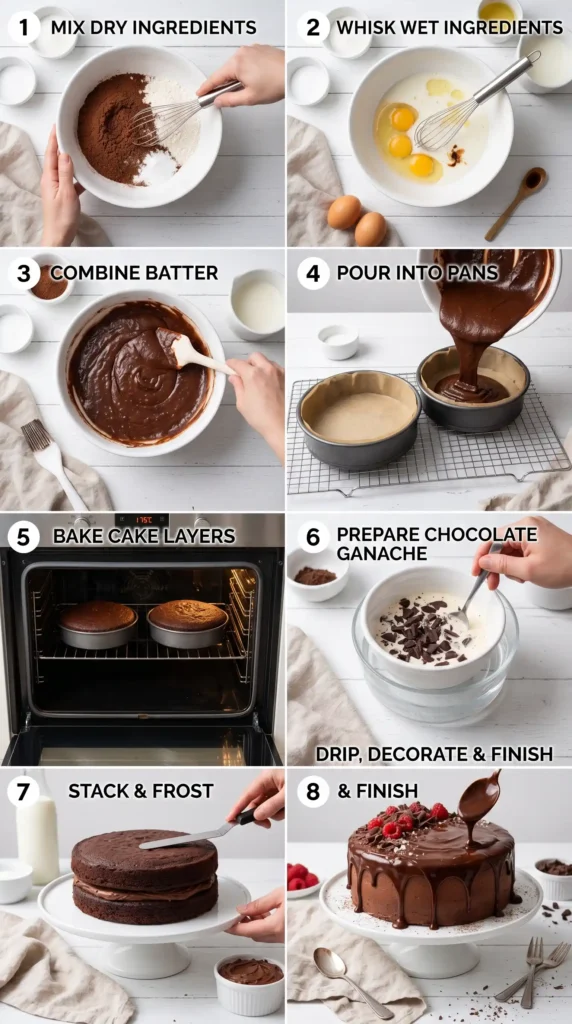 Collage-style_food_photography_showing_step-by-step_202605041959
