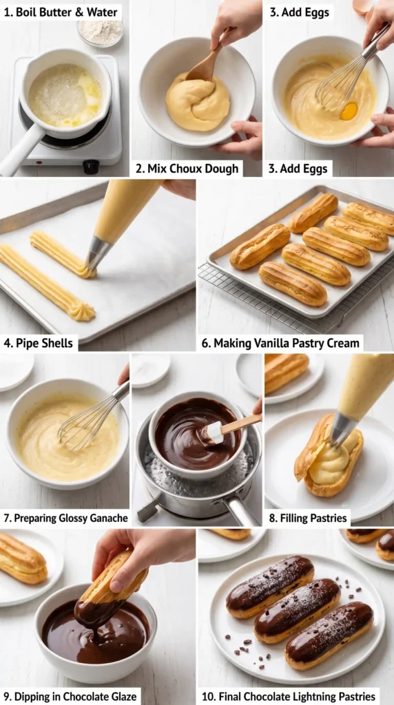 Collage-style_food_photography_showing_the_202605120104