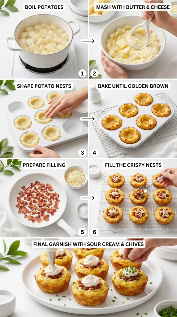 Collage-style_food_photography_showing_the_202605120110