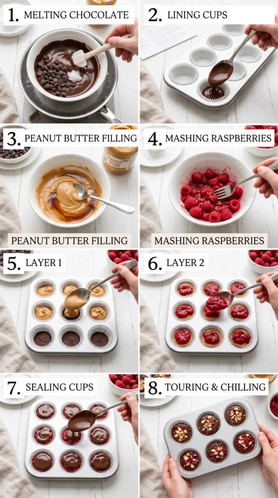Collage-style_food_photography_showing_the_202605120122