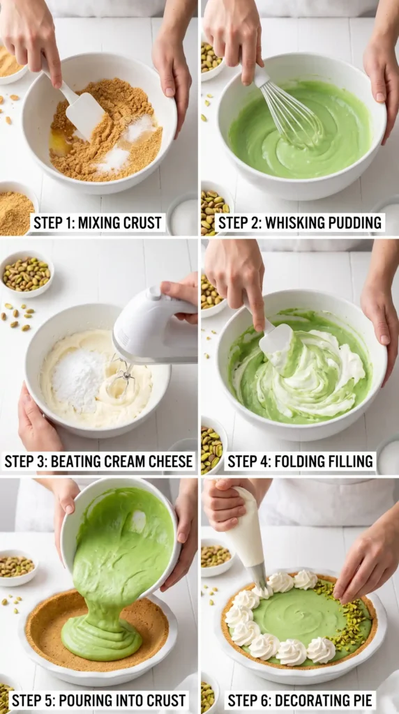 Collage-style_food_photography_showing_the_202605212351