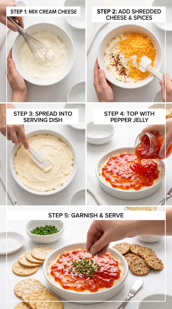 Collage-style_food_photography_showing_the_202605212359