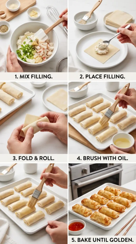 Collage-style_image_showing_step-by-step_preparation_202605050101