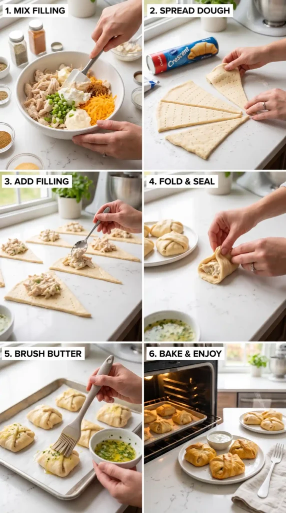 Collage-style_image_showing_step-by-step_process_202605012140