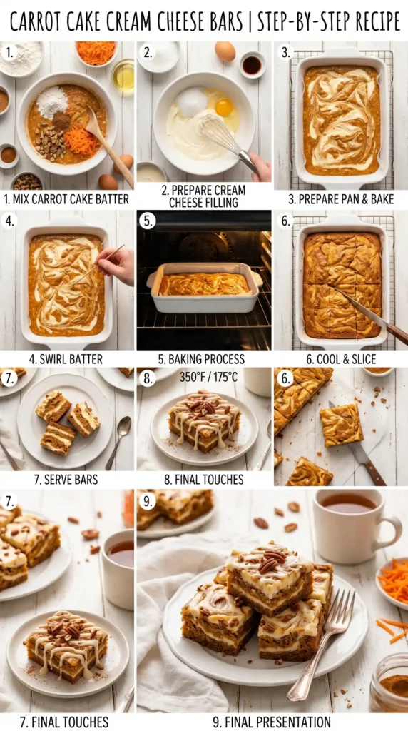 Collage-style_realistic_food_photography_showing_202605261826