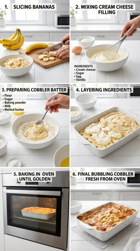 Collage-style_step-by-step_cooking_process_for_202605261938