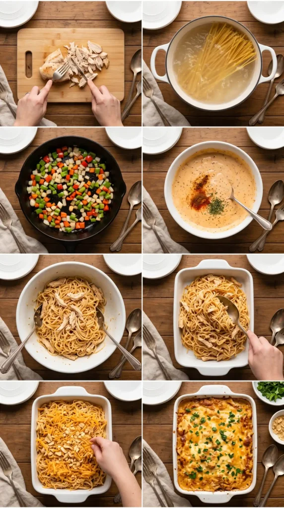 Collage-style_step-by-step_cooking_process_image_202605112003
