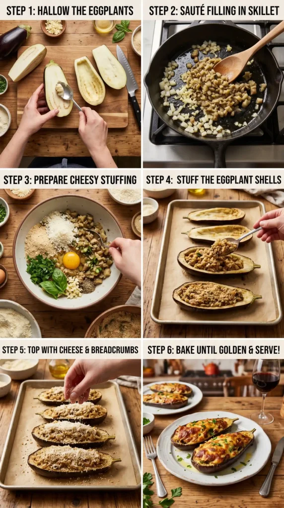 Flat_lay_food_photography_of_202605082307Flat_lay_food_photography_of_202605082307