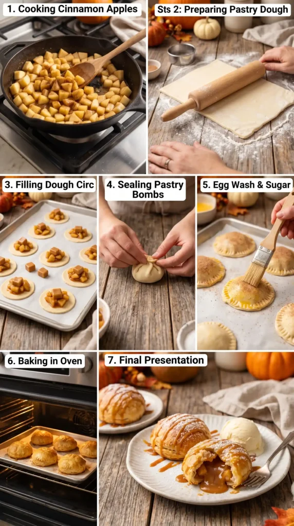 Collage-style_step-by-step_food_photography_showing_202605082319