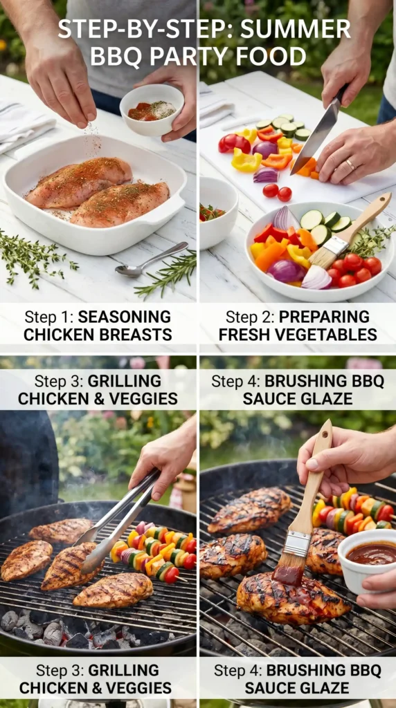 Collage_image_showing_step-by-step_process_202605181906