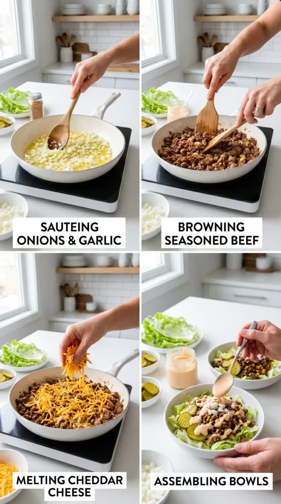 Collage_showing_the_full_cooking_202605181856